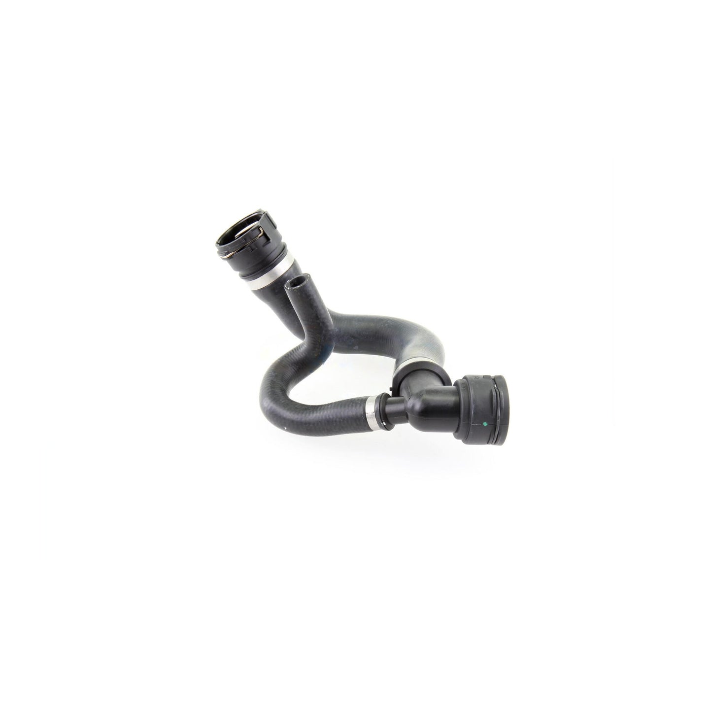 Vaico Radiator Coolant Hose