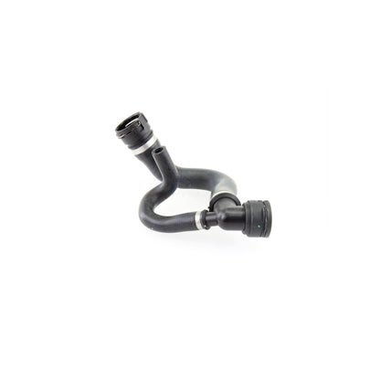 Vaico Radiator Coolant Hose