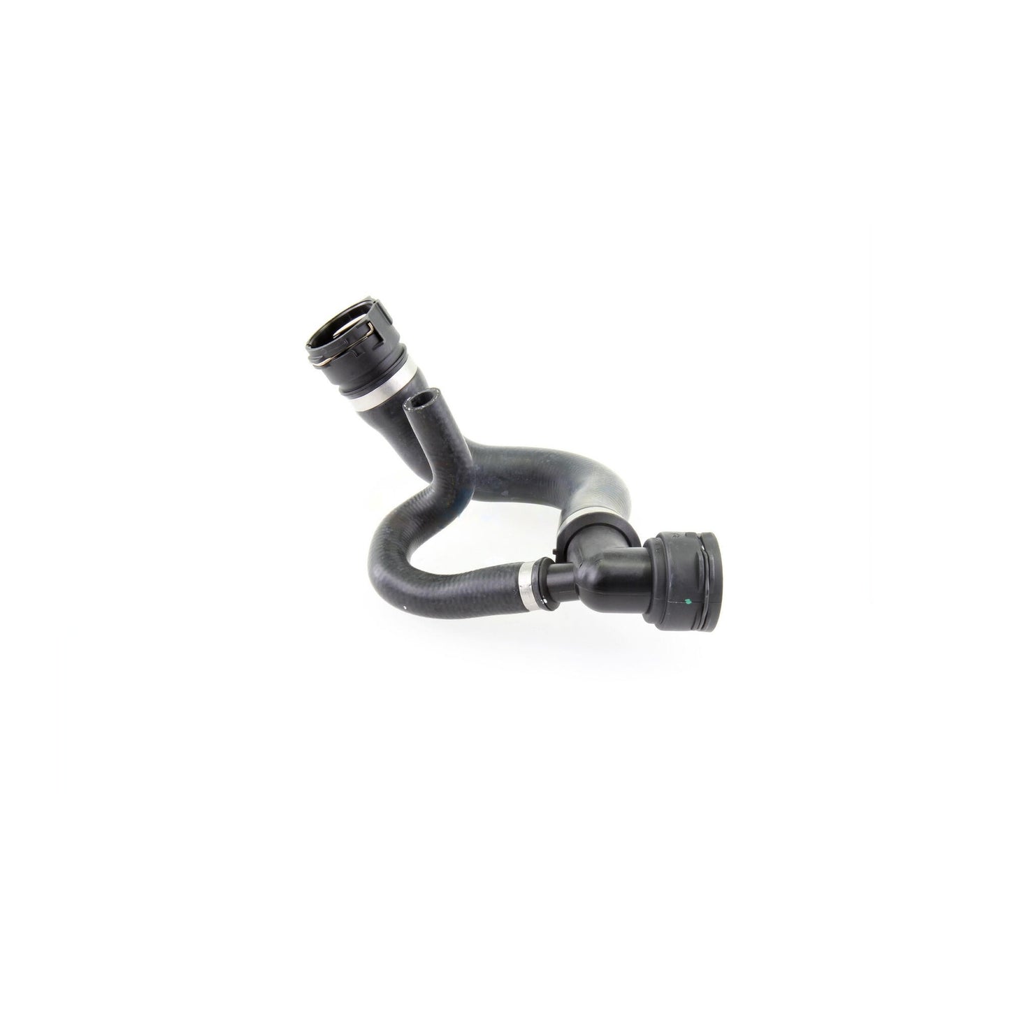 Vaico Radiator Coolant Hose