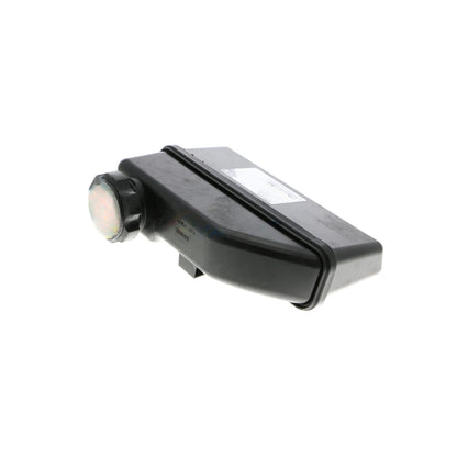 VAICO Power Steering Reservoir V95-0334