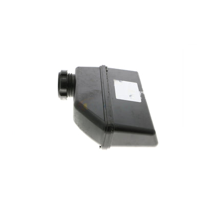 VAICO Power Steering Reservoir V95-0334
