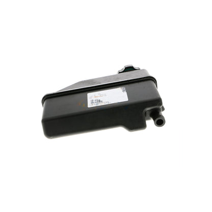 VAICO Power Steering Reservoir V95-0334