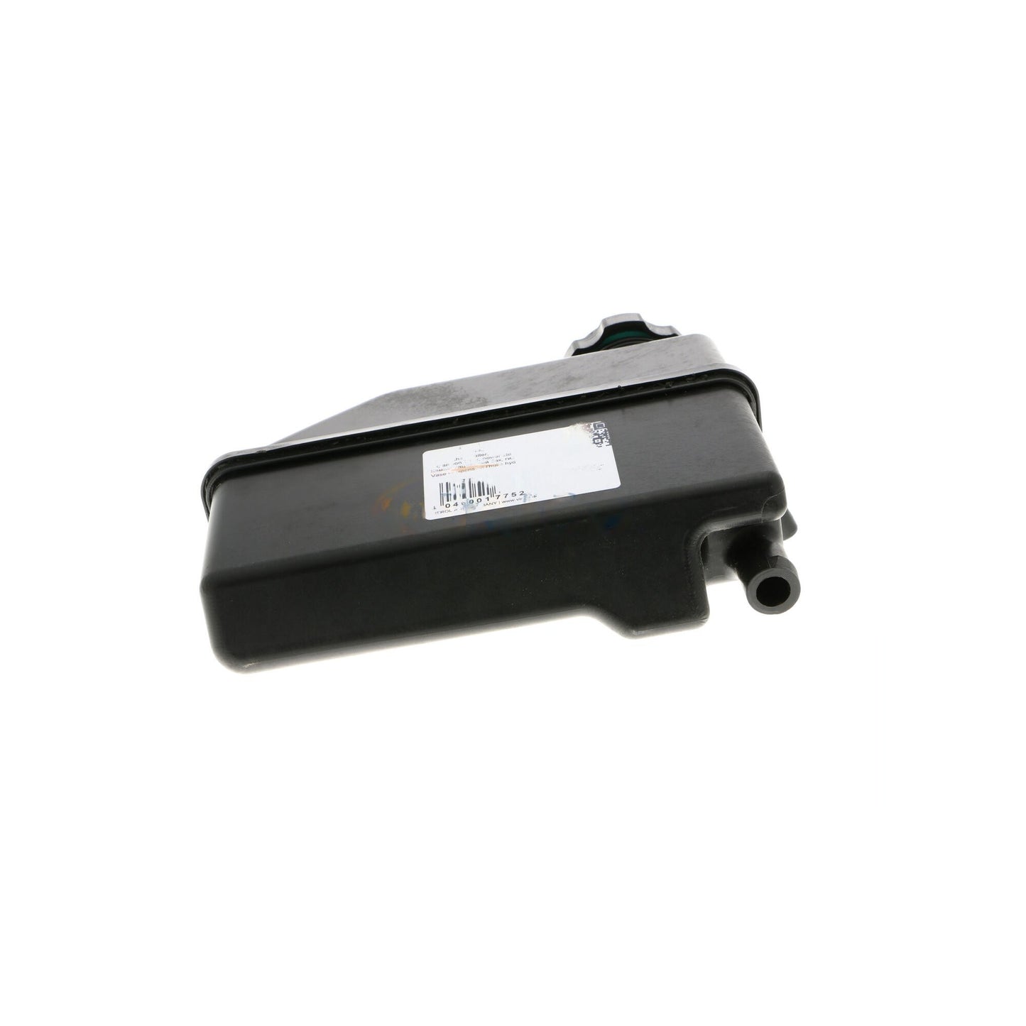 VAICO Power Steering Reservoir V95-0334