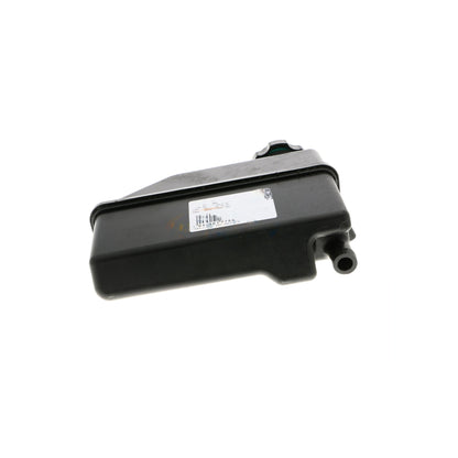 VAICO Power Steering Reservoir V95-0334
