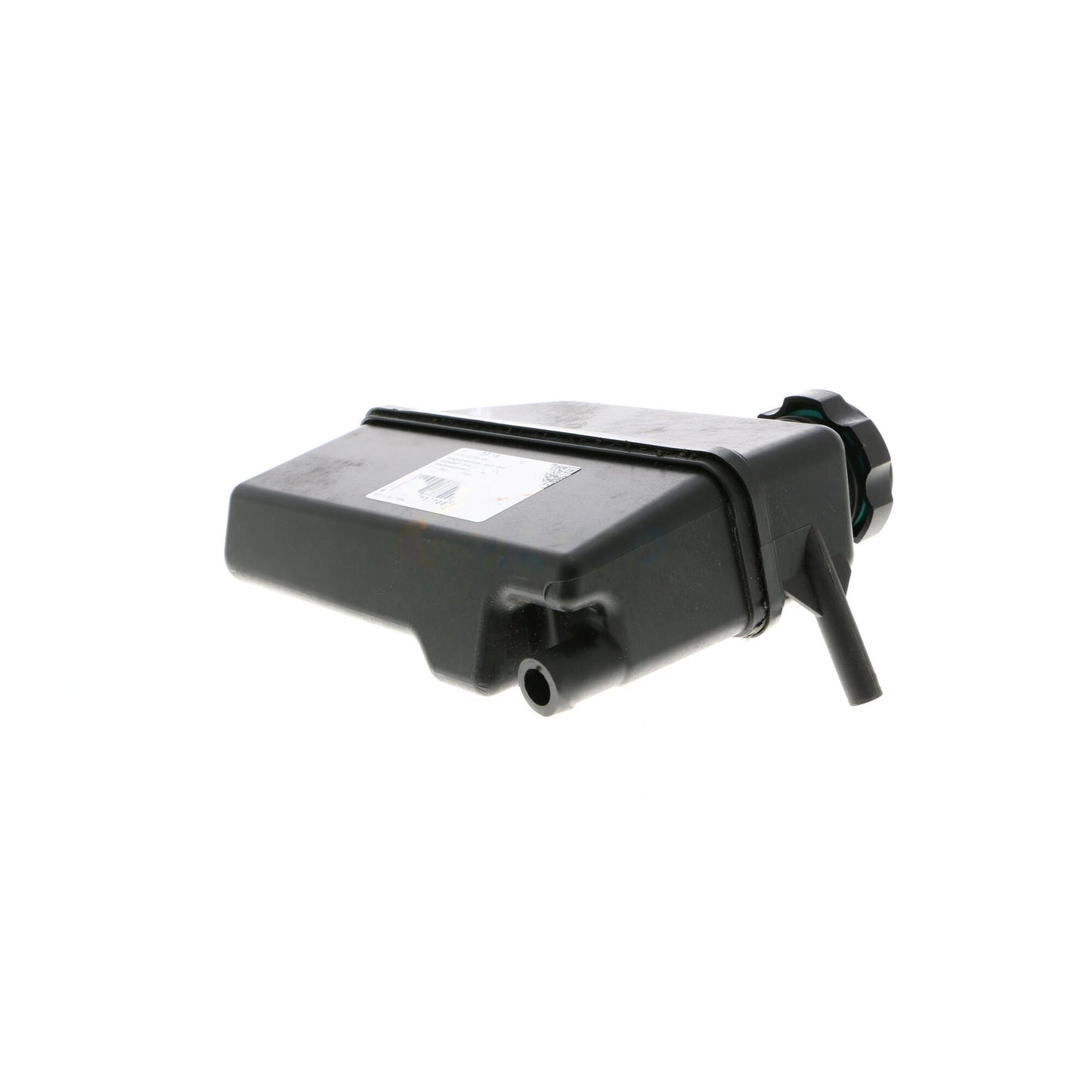 VAICO Power Steering Reservoir V95-0334