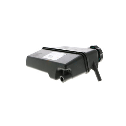VAICO Power Steering Reservoir V95-0334