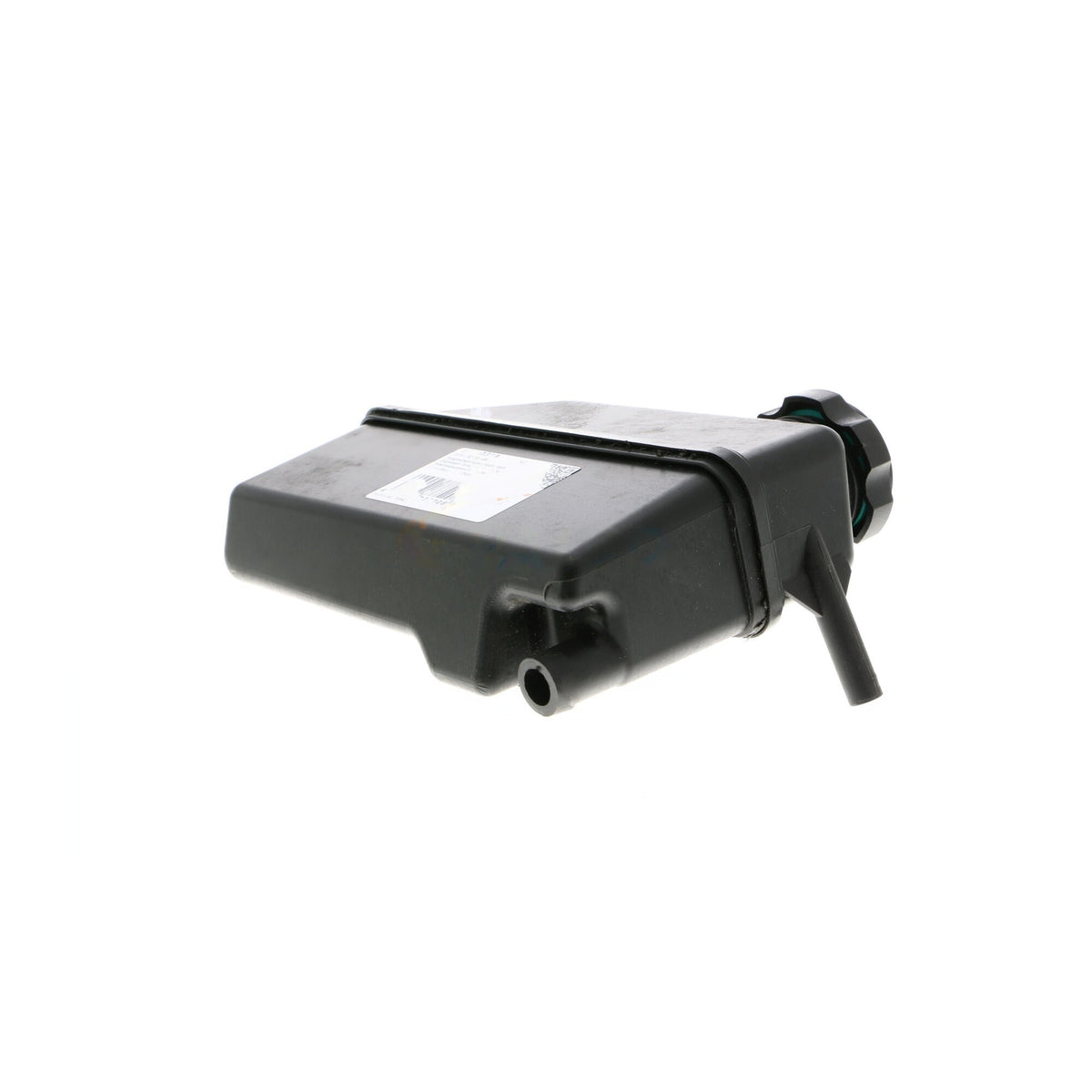 VAICO Power Steering Reservoir V95-0334