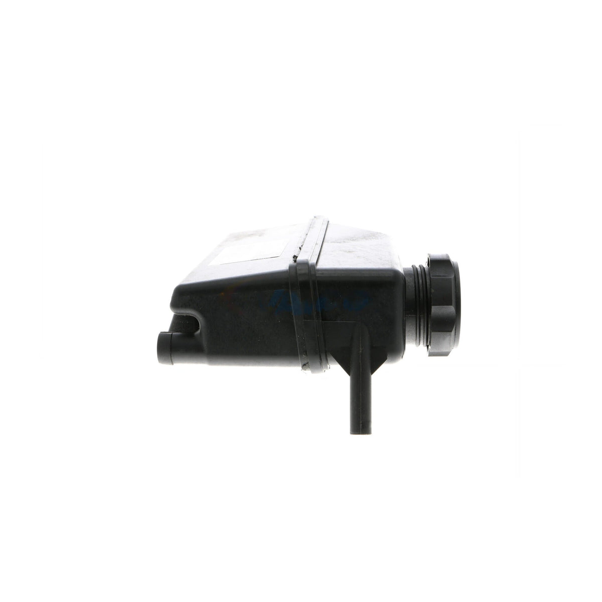 VAICO Power Steering Reservoir V95-0334
