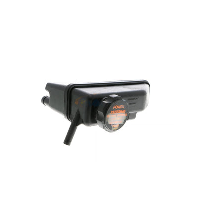 VAICO Power Steering Reservoir V95-0334