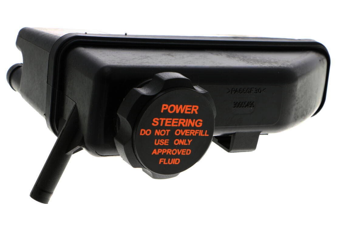 VAICO Power Steering Reservoir V95-0334