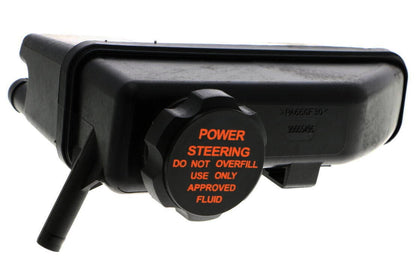 VAICO Power Steering Reservoir V95-0334