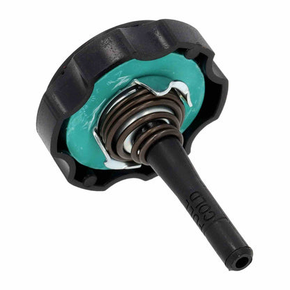 VAICO Power Steering Reservoir Cap V95-0335