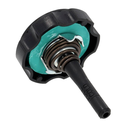 VAICO Power Steering Reservoir Cap V95-0335