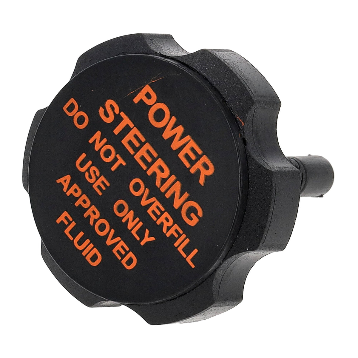 VAICO Power Steering Reservoir Cap V95-0335