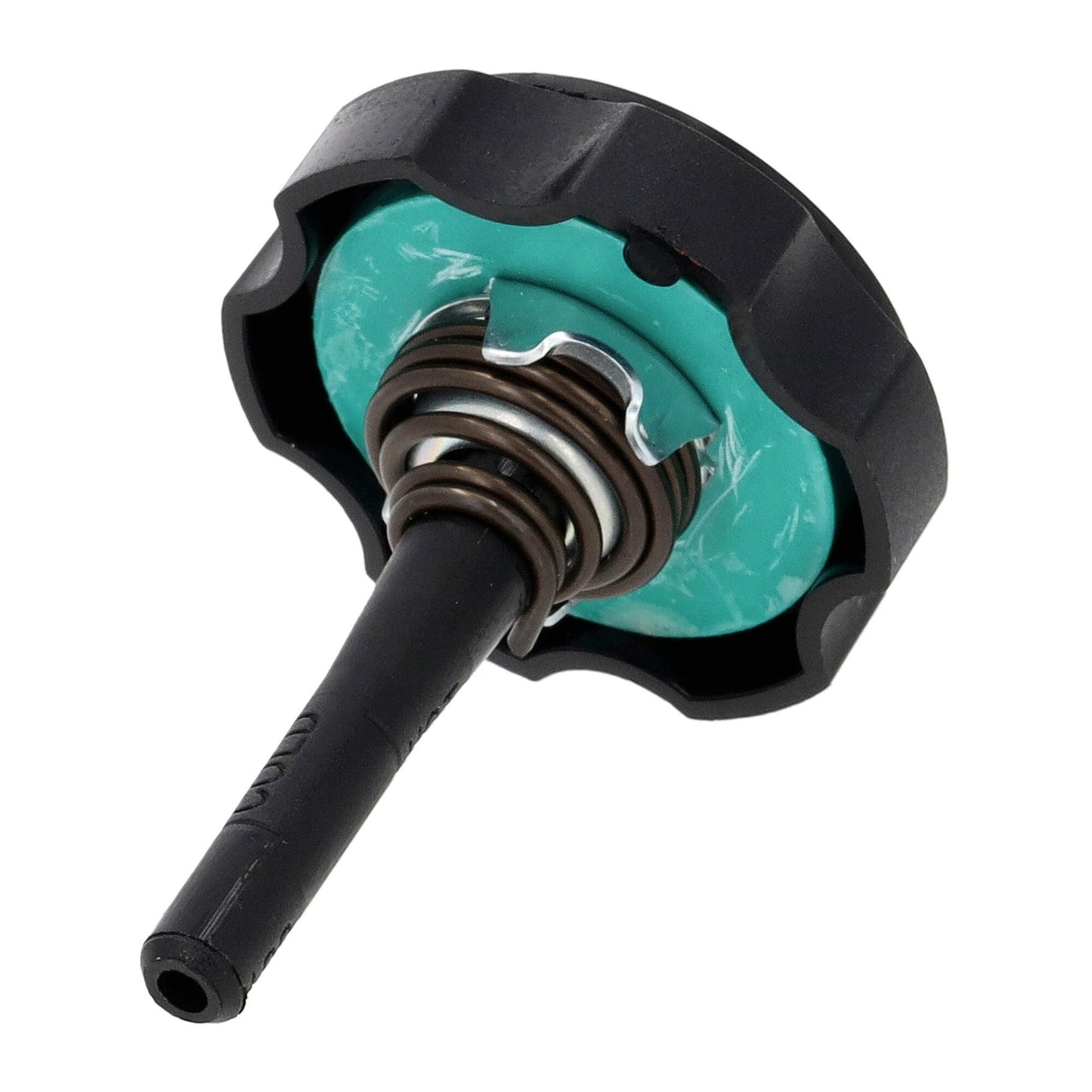 VAICO Power Steering Reservoir Cap V95-0335