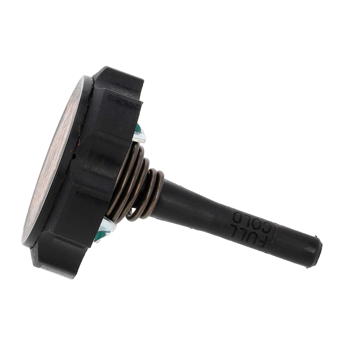 VAICO Power Steering Reservoir Cap V95-0335