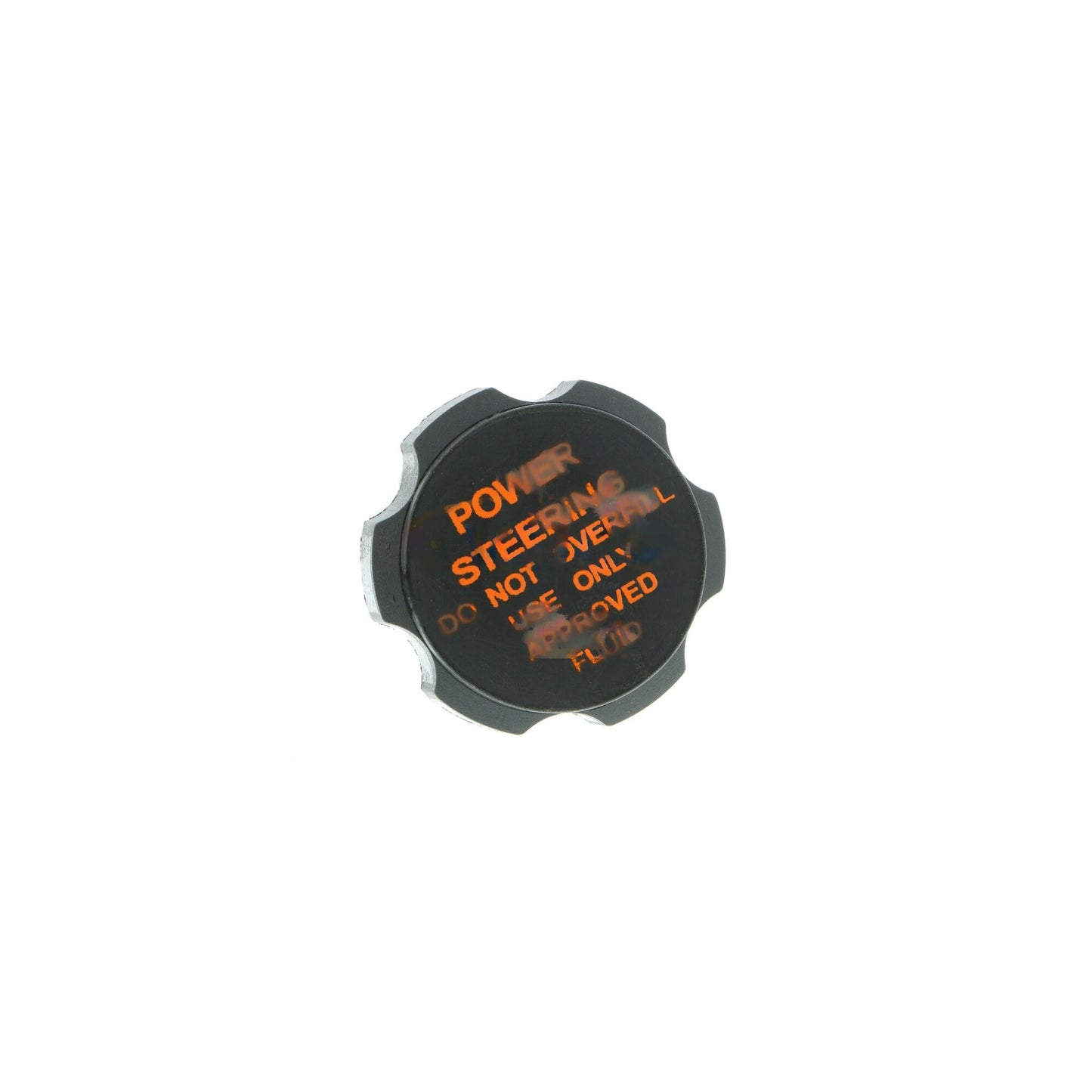 VAICO Power Steering Reservoir Cap V95-0335