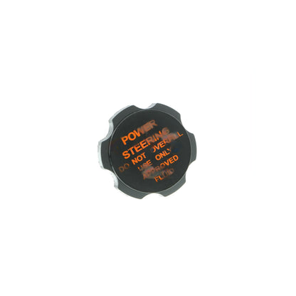 VAICO Power Steering Reservoir Cap V95-0335