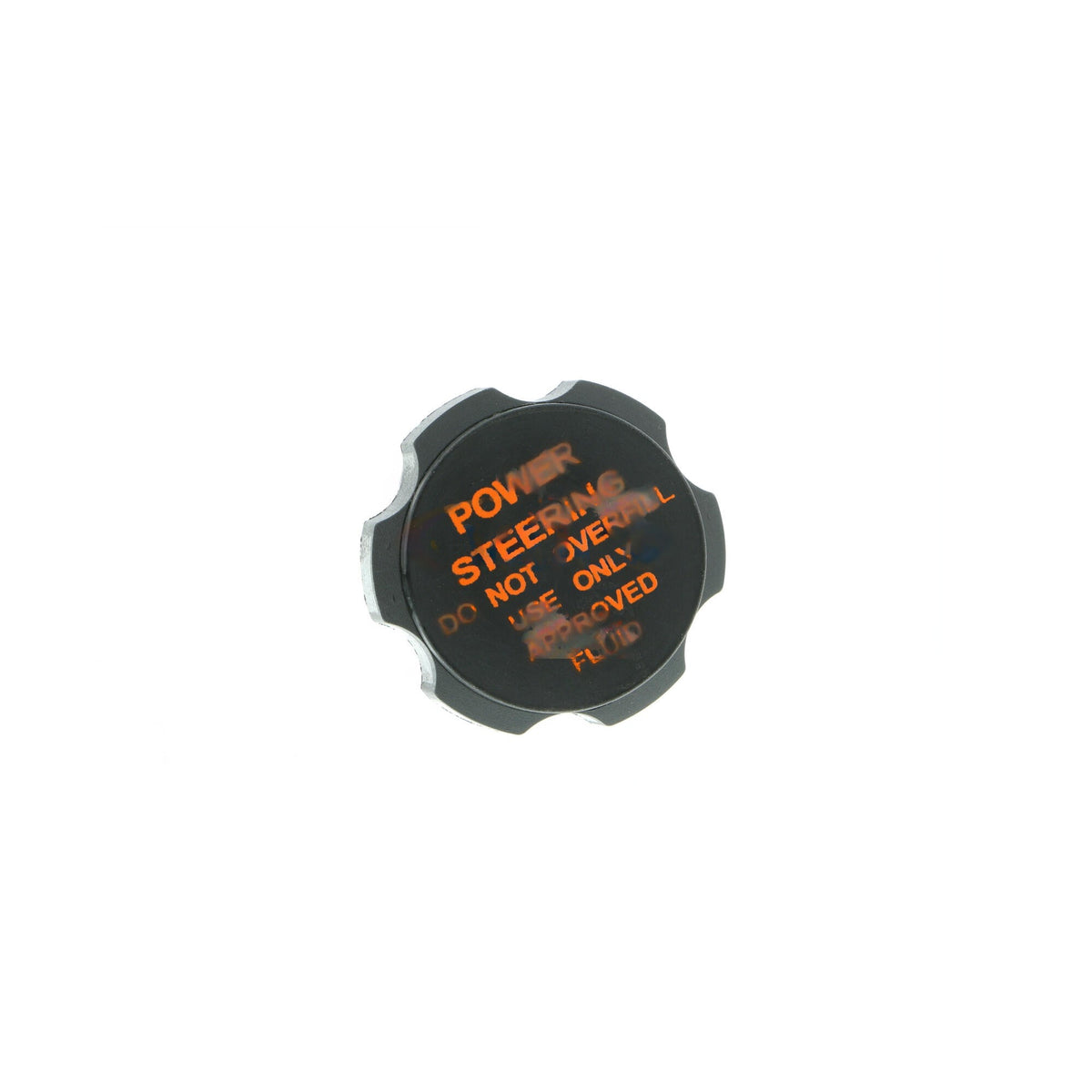 VAICO Power Steering Reservoir Cap V95-0335