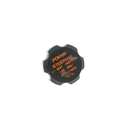 VAICO Power Steering Reservoir Cap V95-0335