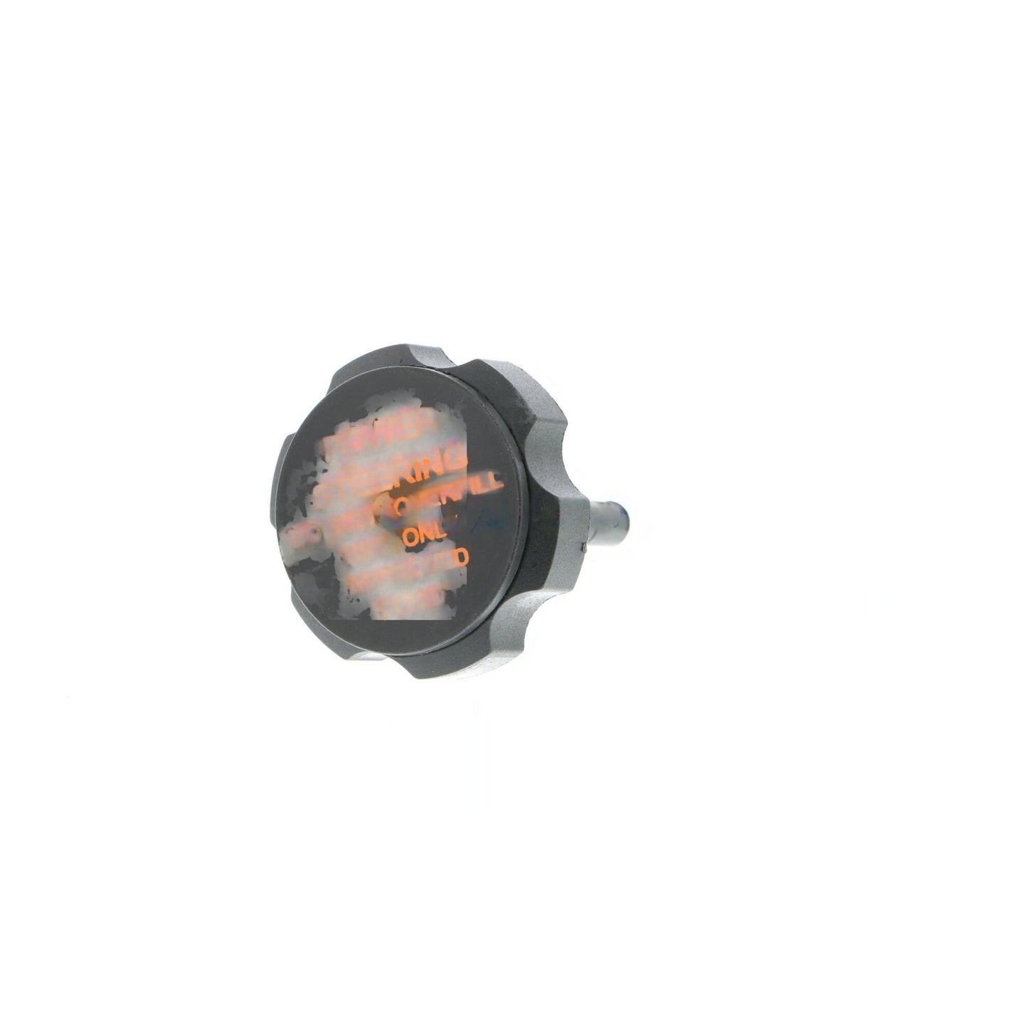 VAICO Power Steering Reservoir Cap V95-0335