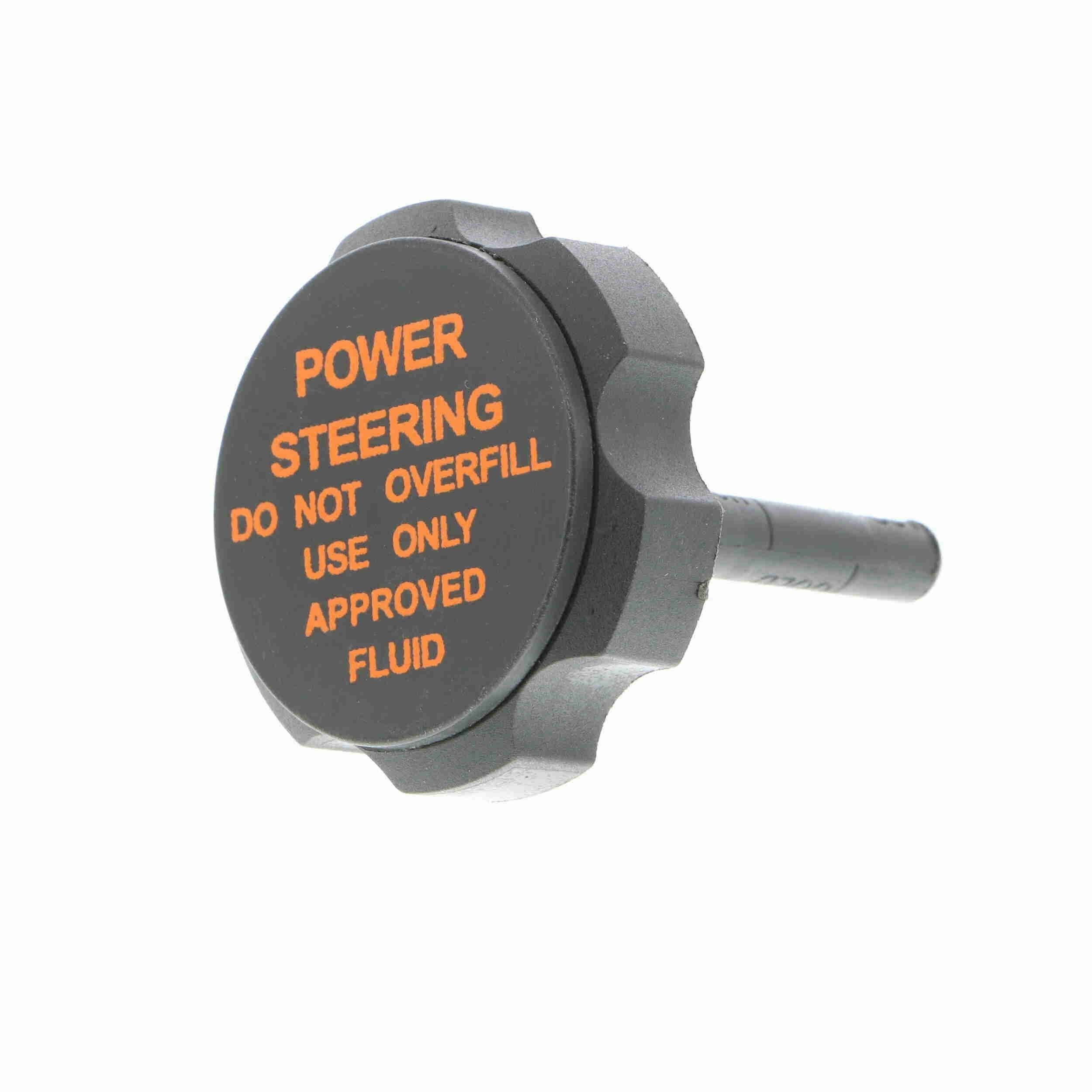 VAICO Power Steering Reservoir Cap V95-0335