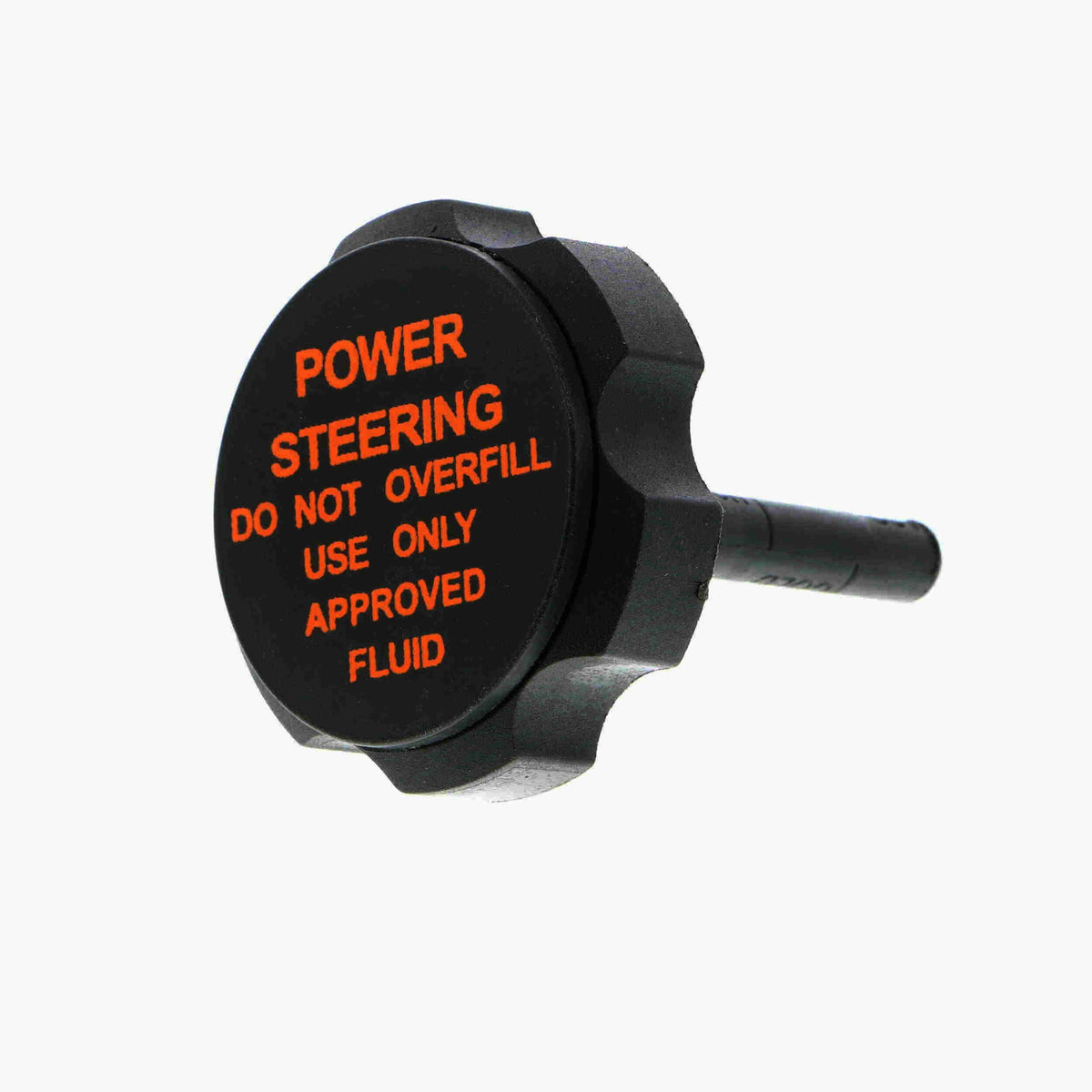 VAICO Power Steering Reservoir Cap V95-0335