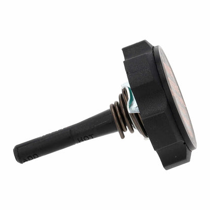 VAICO Power Steering Reservoir Cap V95-0335