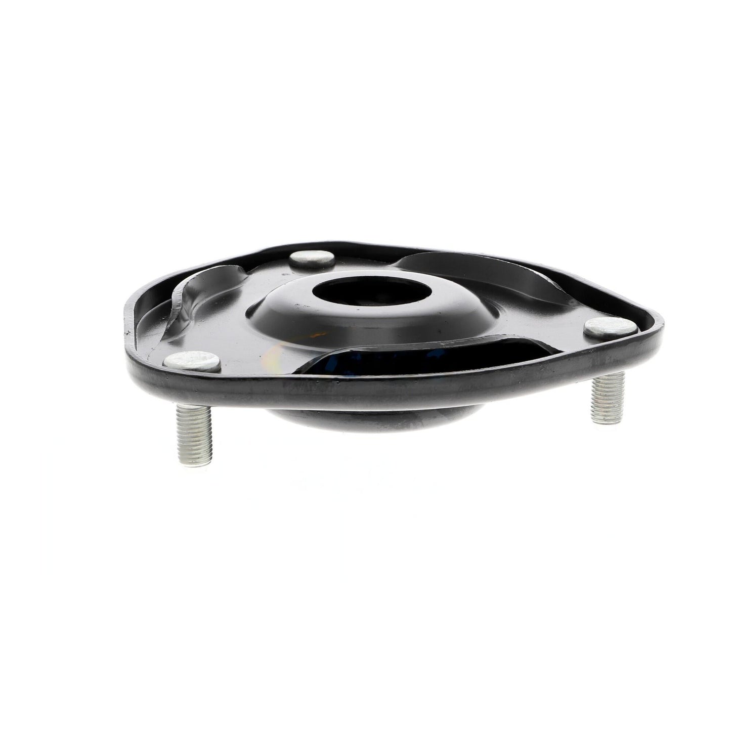 VAICO Suspension Strut Mount V95-0336