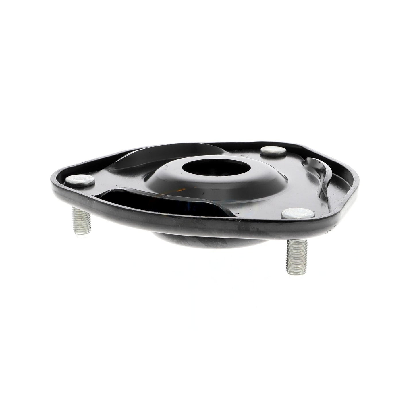 VAICO Suspension Strut Mount V95-0336