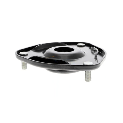 VAICO Suspension Strut Mount V95-0336