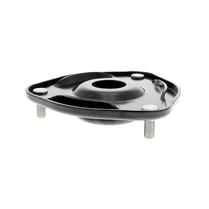 VAICO Suspension Strut Mount V95-0336