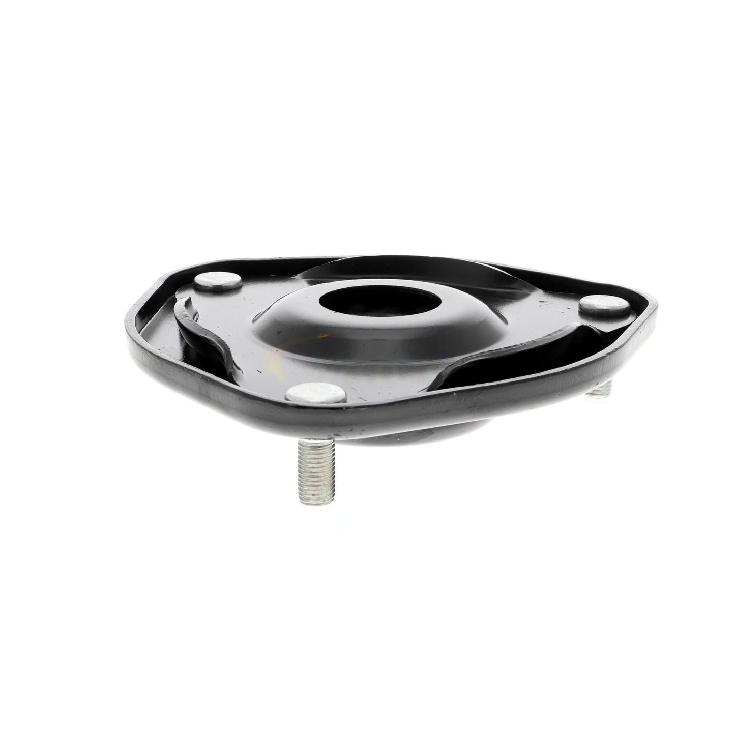 VAICO Suspension Strut Mount V95-0336