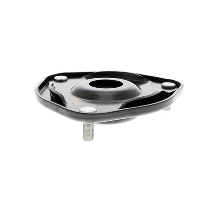 VAICO Suspension Strut Mount V95-0336