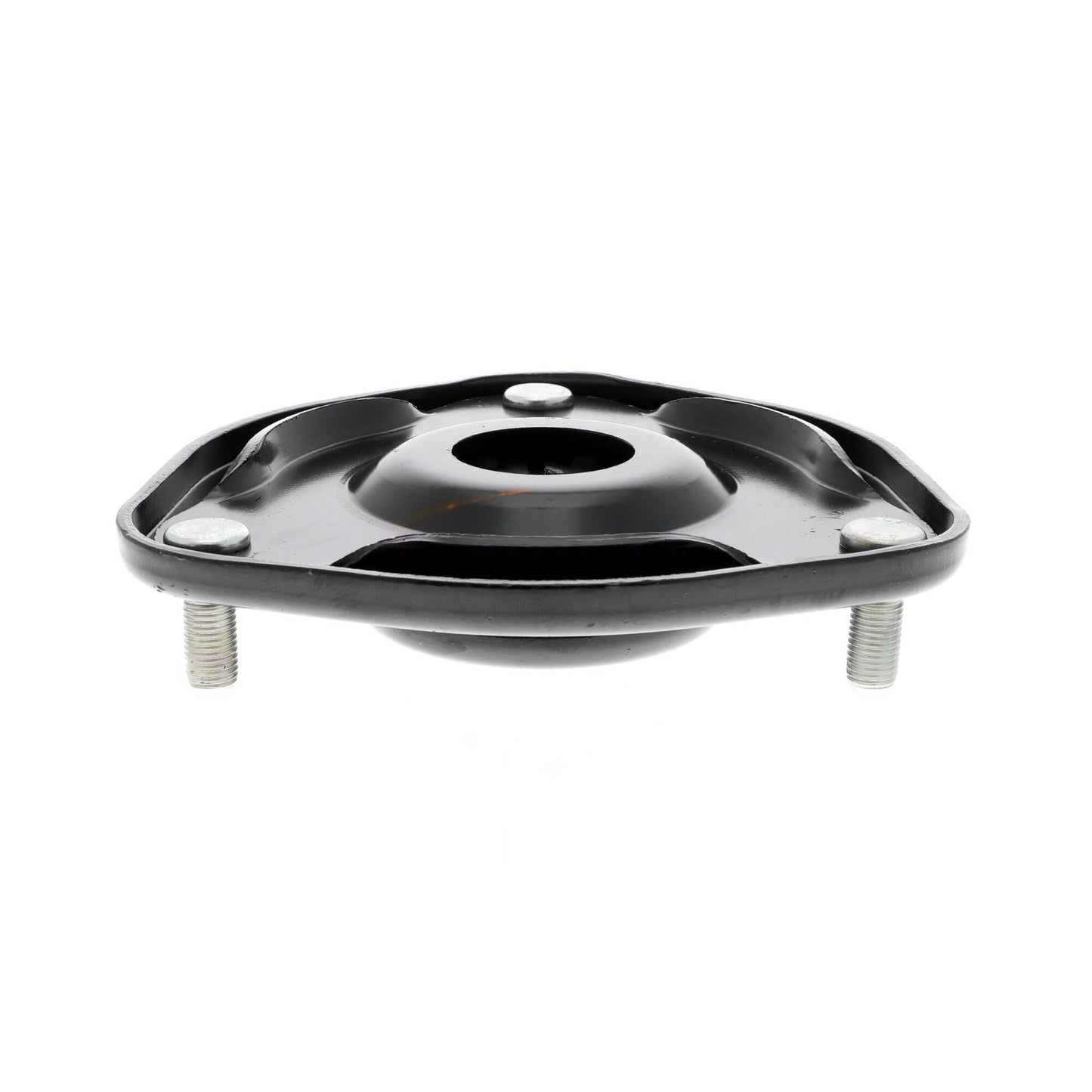 VAICO Suspension Strut Mount V95-0336