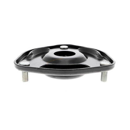 VAICO Suspension Strut Mount V95-0336