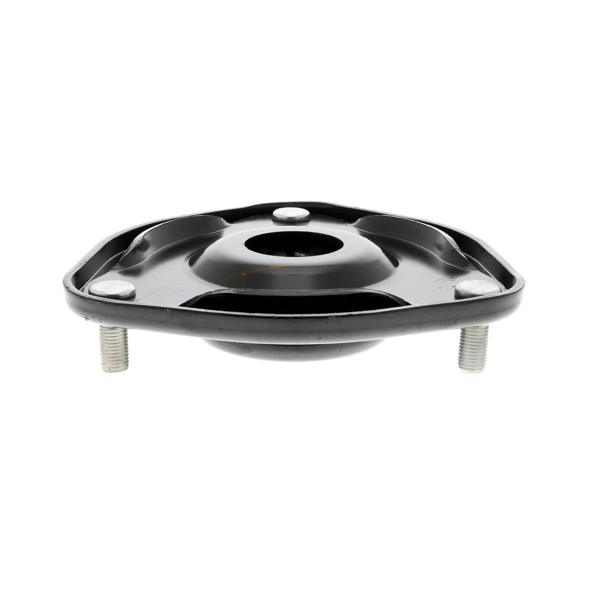 VAICO Suspension Strut Mount V95-0336