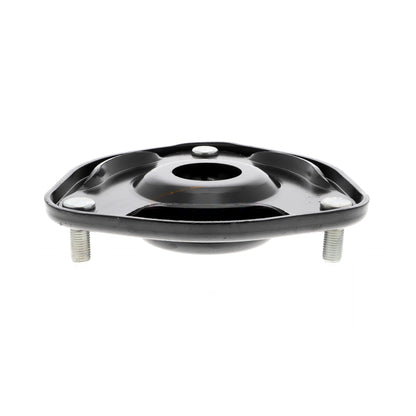 VAICO Suspension Strut Mount V95-0336