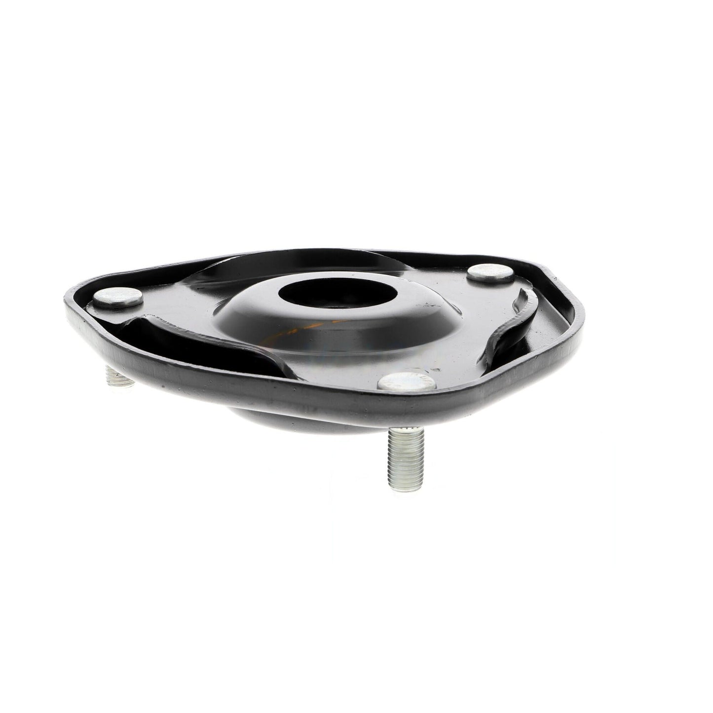 VAICO Suspension Strut Mount V95-0336