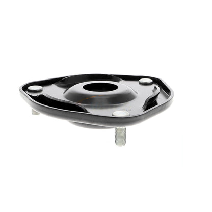 VAICO Suspension Strut Mount V95-0336