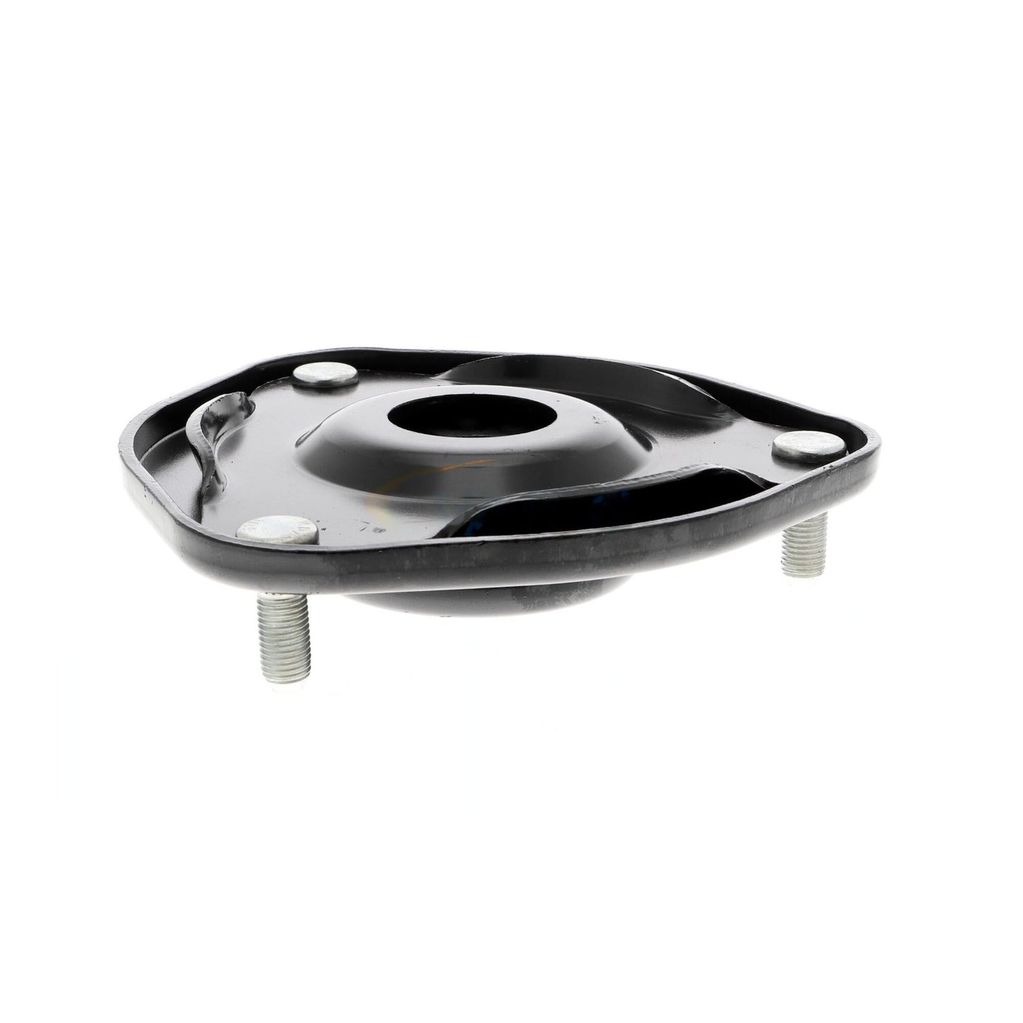 VAICO Suspension Strut Mount V95-0336