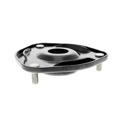 VAICO Suspension Strut Mount V95-0336