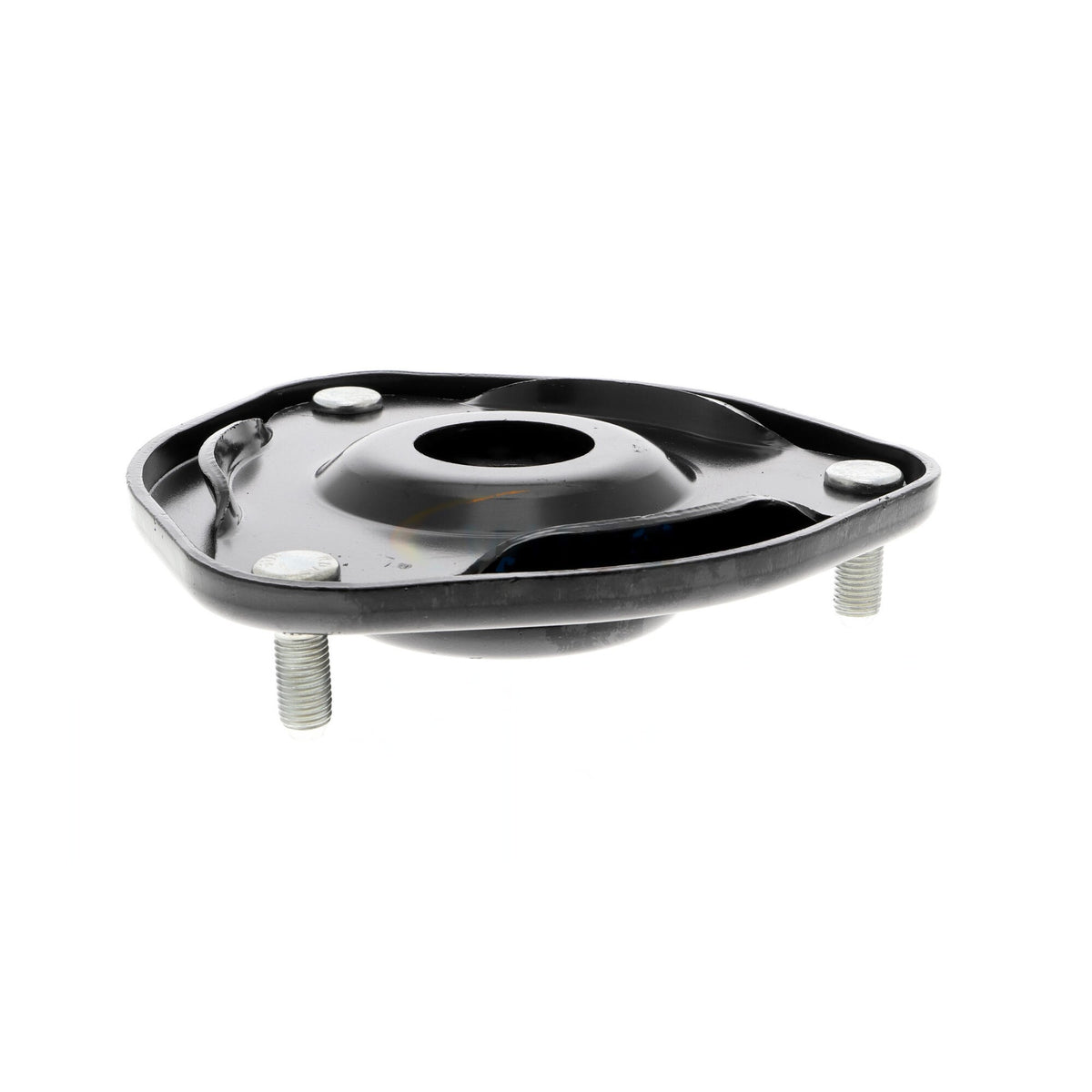 VAICO Suspension Strut Mount V95-0336
