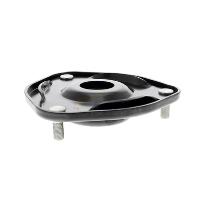 VAICO Suspension Strut Mount V95-0336