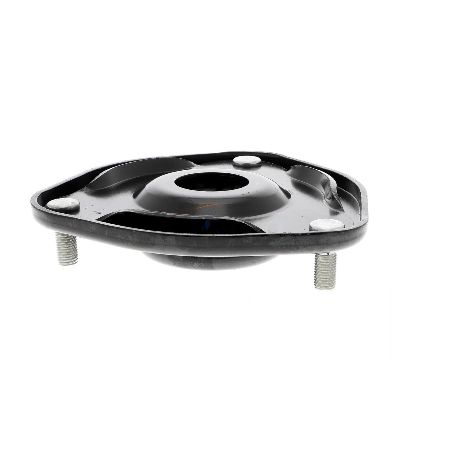 VAICO Suspension Strut Mount V95-0336
