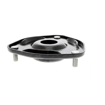 VAICO Suspension Strut Mount V95-0336