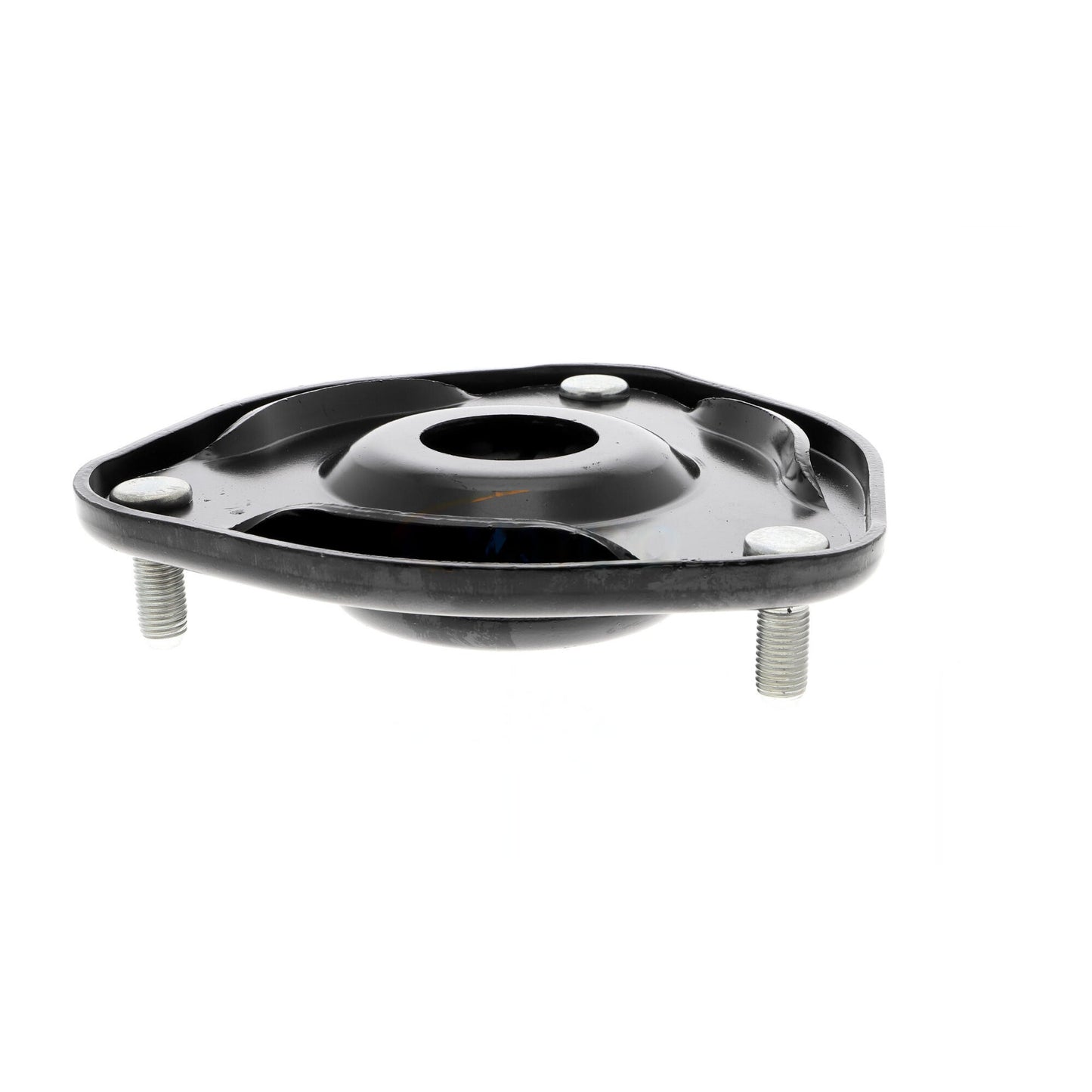 VAICO Suspension Strut Mount V95-0336