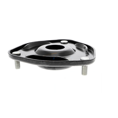 VAICO Suspension Strut Mount V95-0336