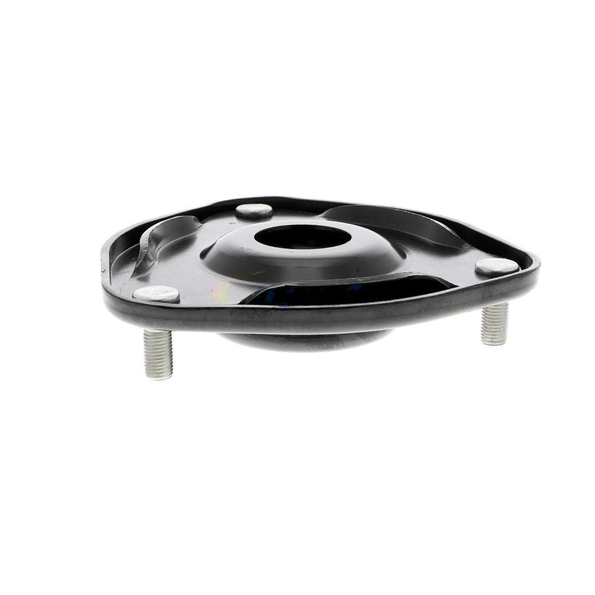VAICO Suspension Strut Mount V95-0336