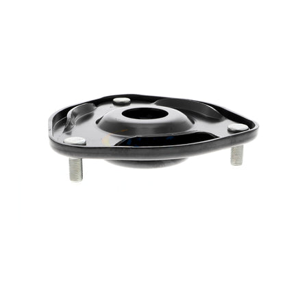 VAICO Suspension Strut Mount V95-0336